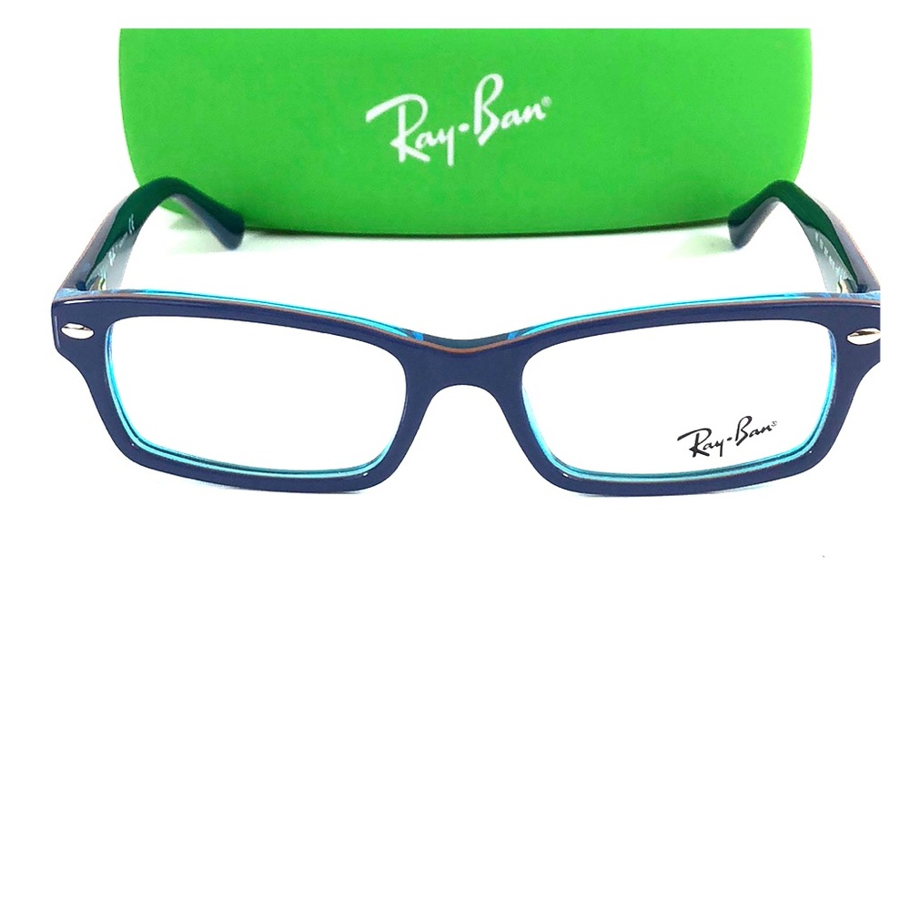 Ray ban jr 1430 3587